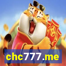 chc777.me