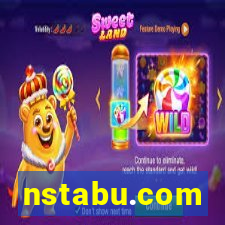 nstabu.com