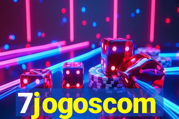 7jogoscom