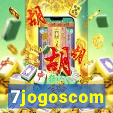 7jogoscom