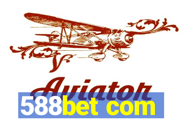 588bet com