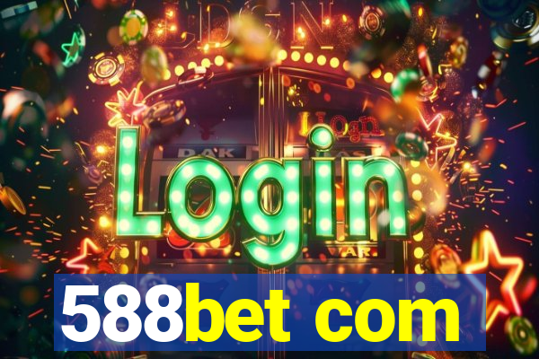 588bet com