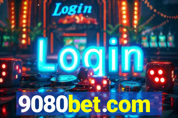 9080bet.com