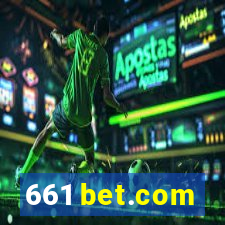 661 bet.com