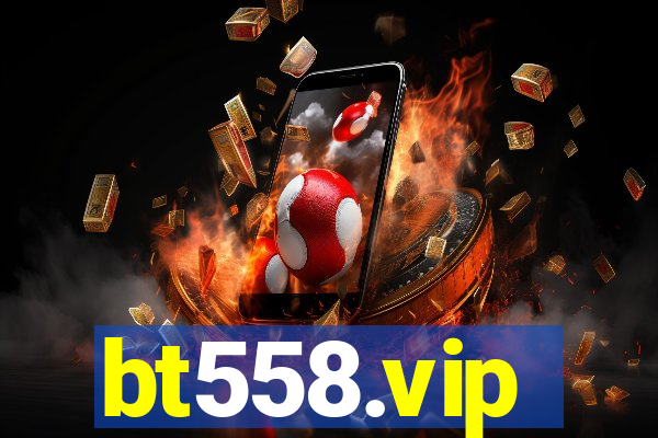 bt558.vip