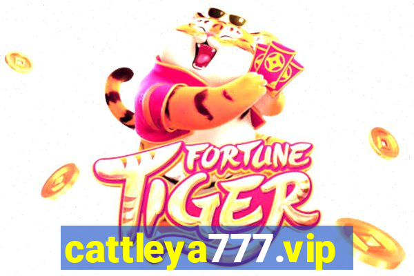 cattleya777.vip