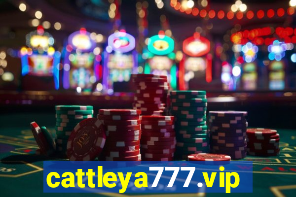 cattleya777.vip