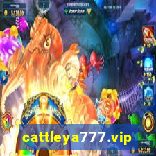 cattleya777.vip