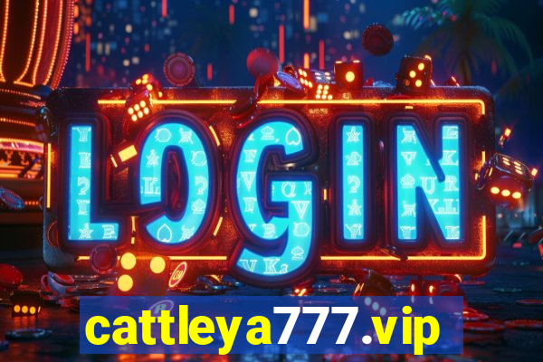 cattleya777.vip