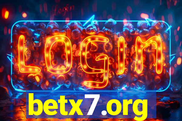 betx7.org