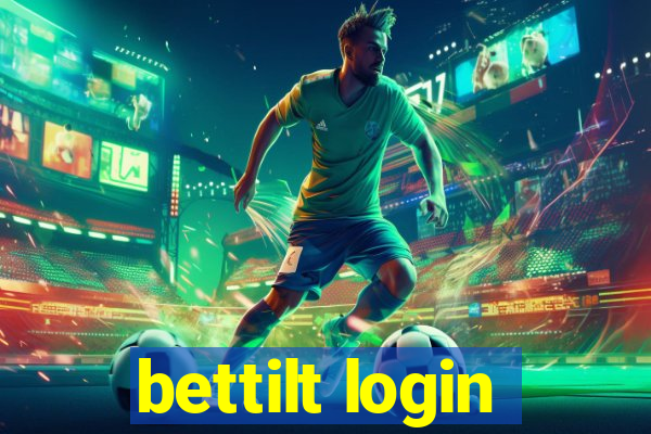 bettilt login