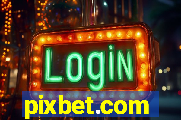 pixbet.com