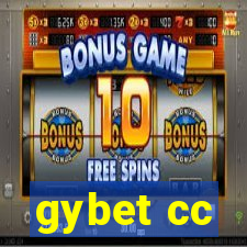 gybet cc