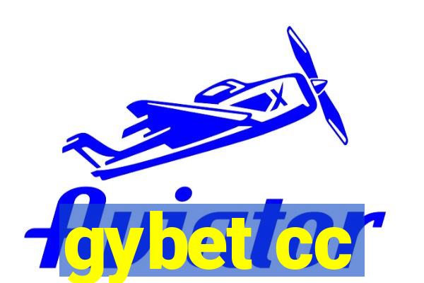 gybet cc