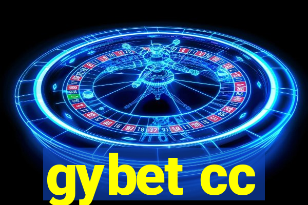 gybet cc