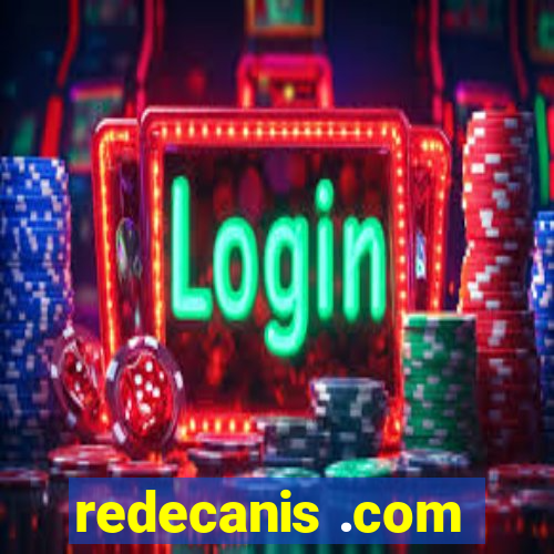 redecanis .com