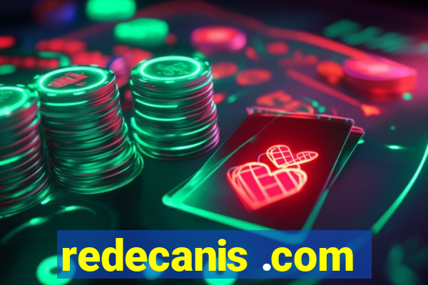 redecanis .com