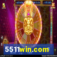 5511win.com