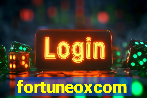 fortuneoxcom