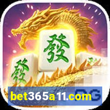 bet365a11.com