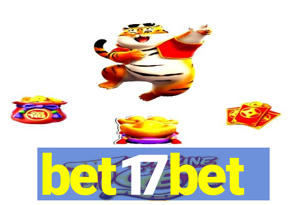 bet17bet