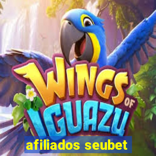 afiliados seubet