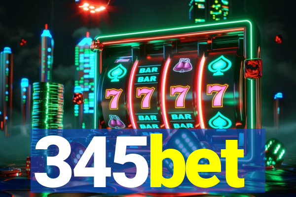 345bet