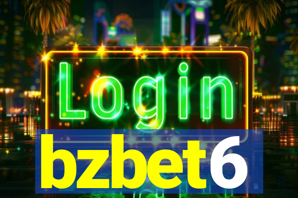 bzbet6