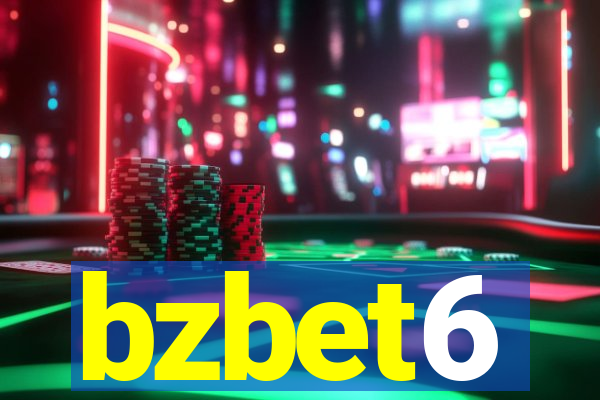 bzbet6