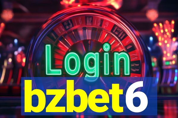 bzbet6