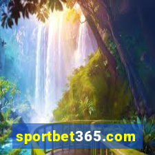 sportbet365.com.br