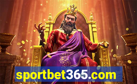 sportbet365.com.br