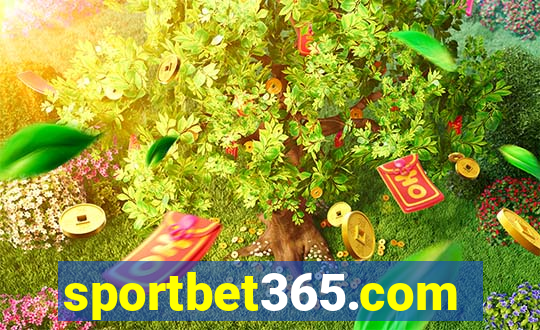 sportbet365.com.br