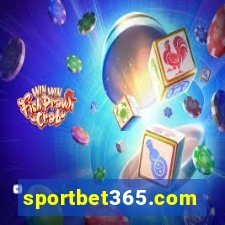 sportbet365.com.br