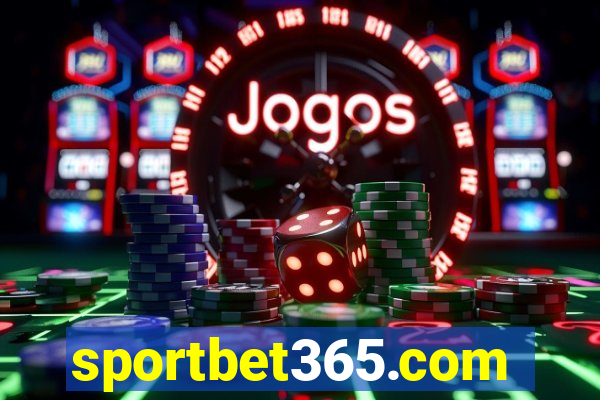 sportbet365.com.br