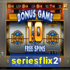 seriesflix2