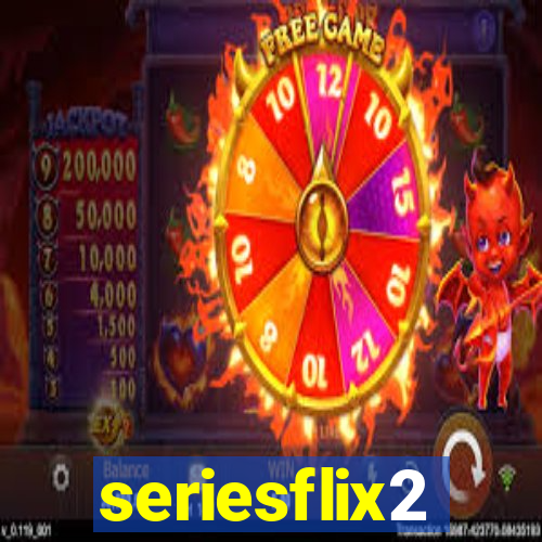 seriesflix2