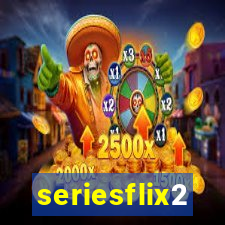 seriesflix2