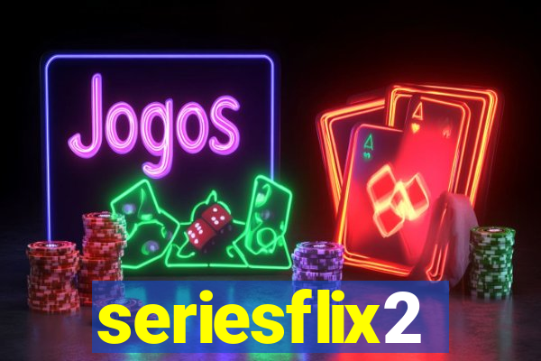 seriesflix2