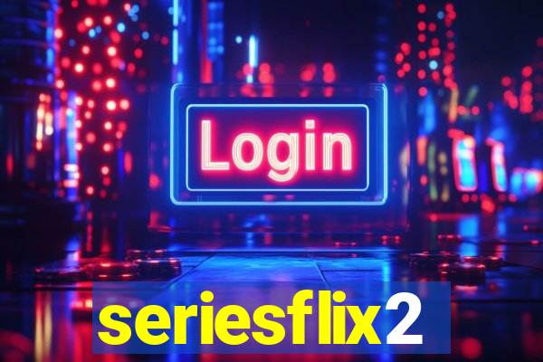 seriesflix2