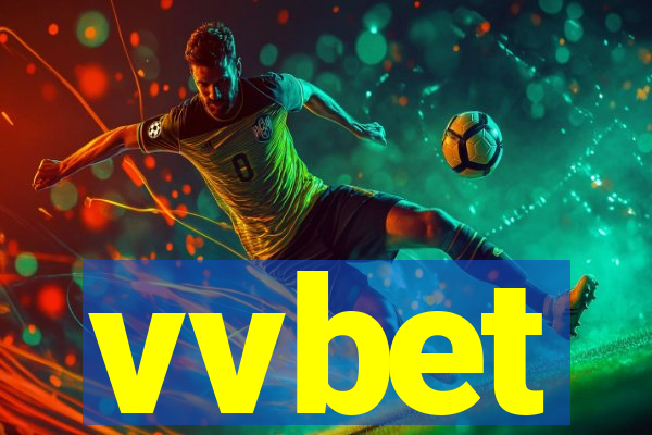 vvbet