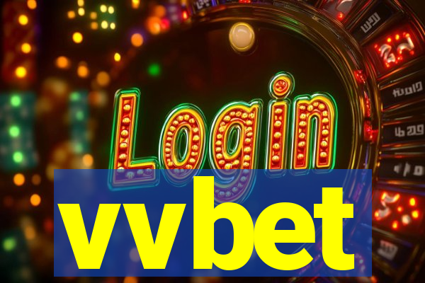 vvbet