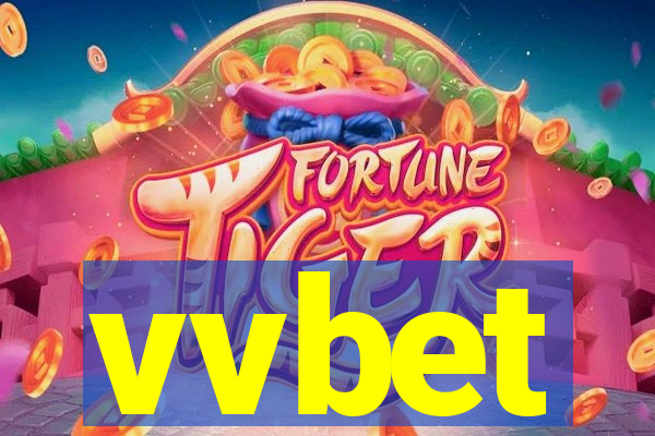 vvbet