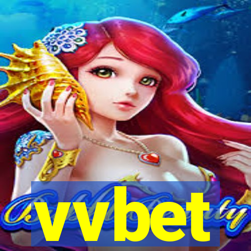 vvbet