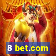 8 bet.com