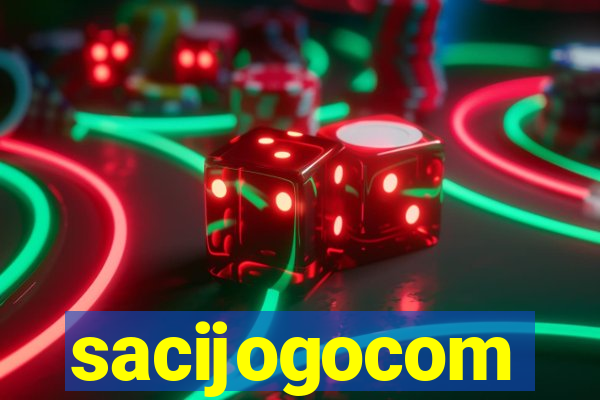 sacijogocom