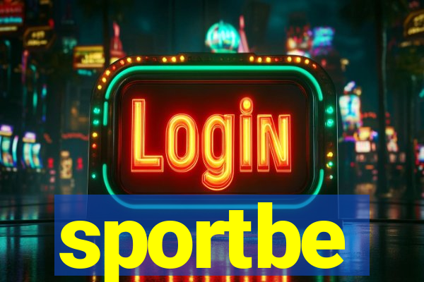 sportbe