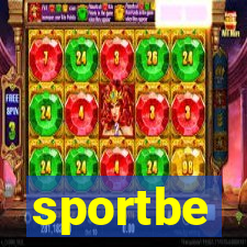 sportbe