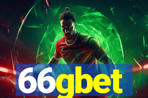 66gbet