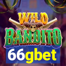 66gbet